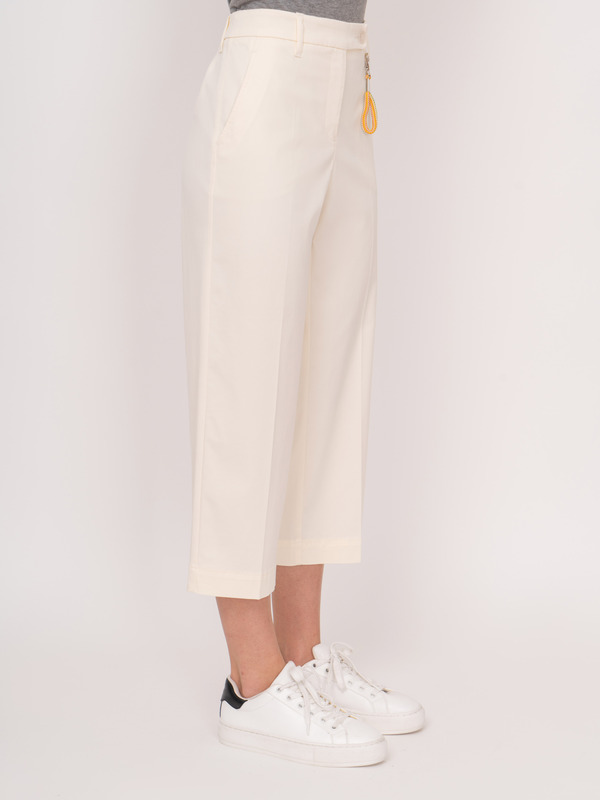 Э7953/274/22-01 Брюки Zerres