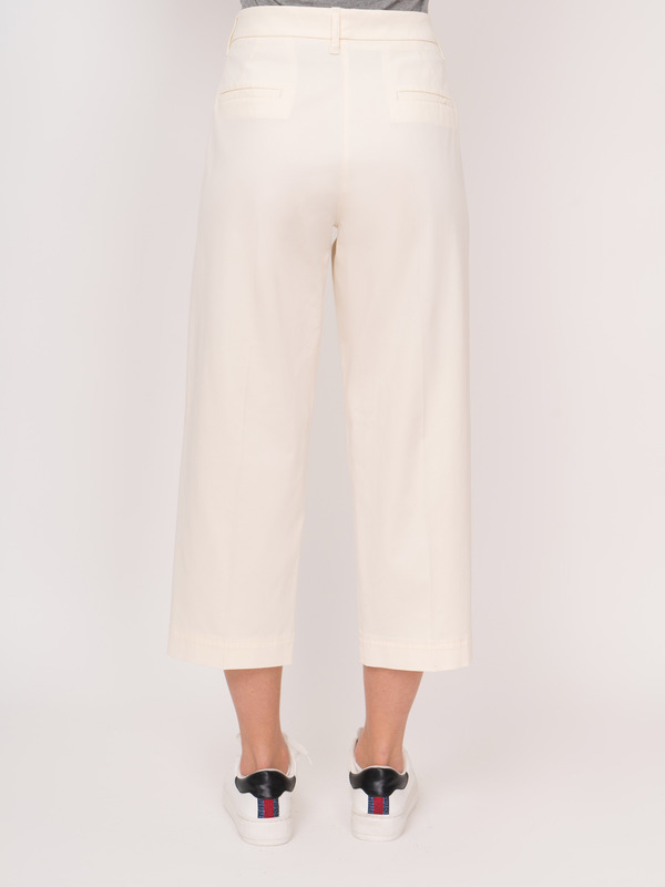 Э7953/274/22-01 Брюки Zerres