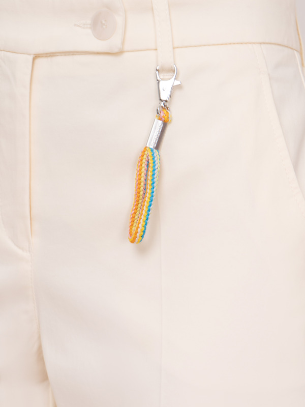 Э7953/274/22-01 Брюки Zerres