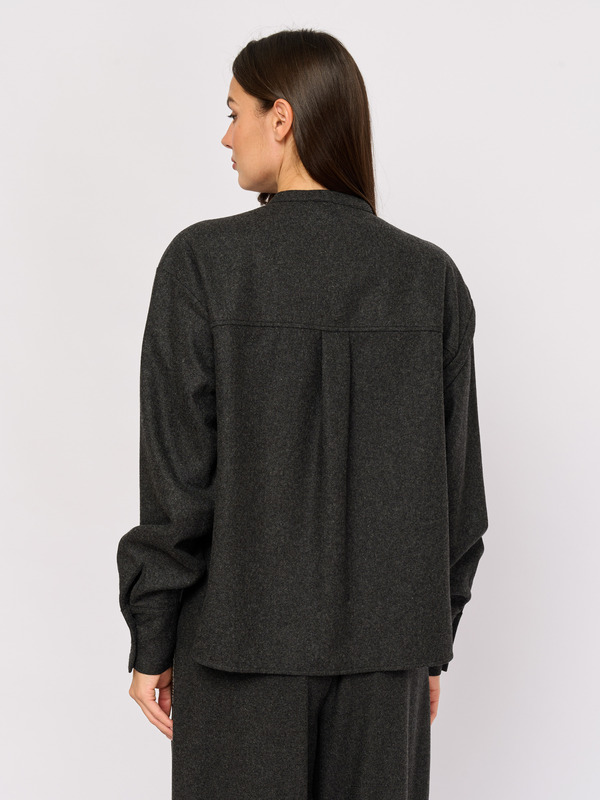 Блуза KAOS DONNA, фото 6