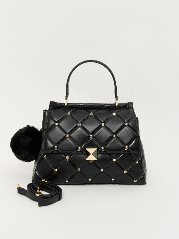 Э1405829/24-02 Сумка CROMIA