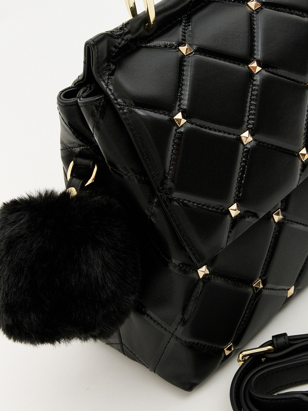 Э1405829/24-02 Сумка CROMIA