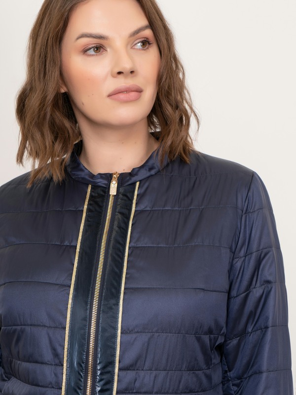 Э3108-121/21-01 Куртка Franco Vello