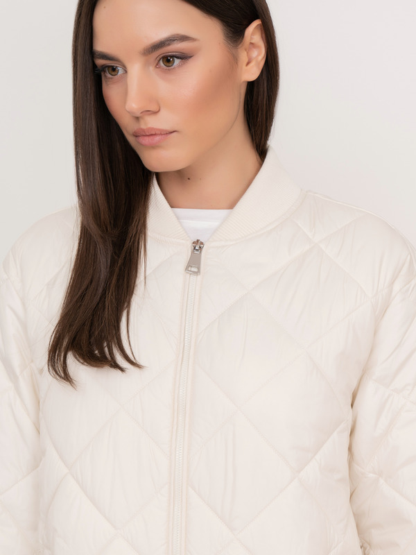 Э750000-31127/м/22-01 Пальто Gerry Weber