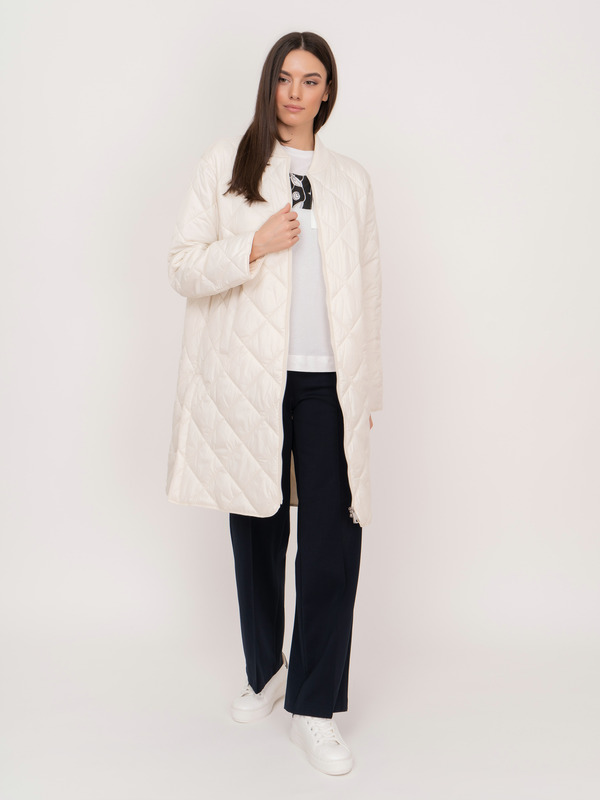 Э750000-31127/м/22-01 Пальто Gerry Weber