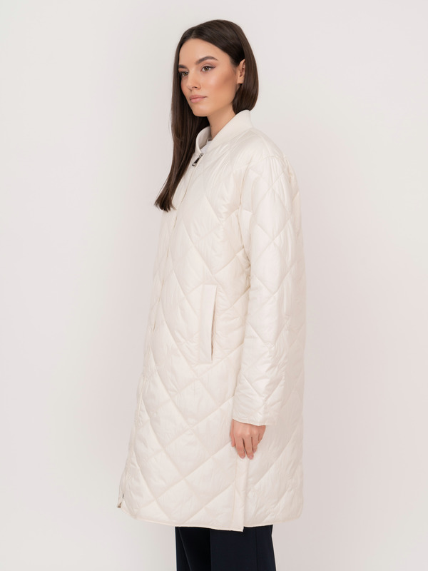 Э750000-31127/м/22-01 Пальто Gerry Weber