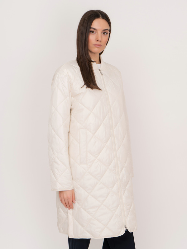 Э750000-31127/м/22-01 Пальто Gerry Weber