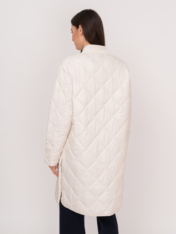 Э750000-31127/м/22-01 Пальто Gerry Weber