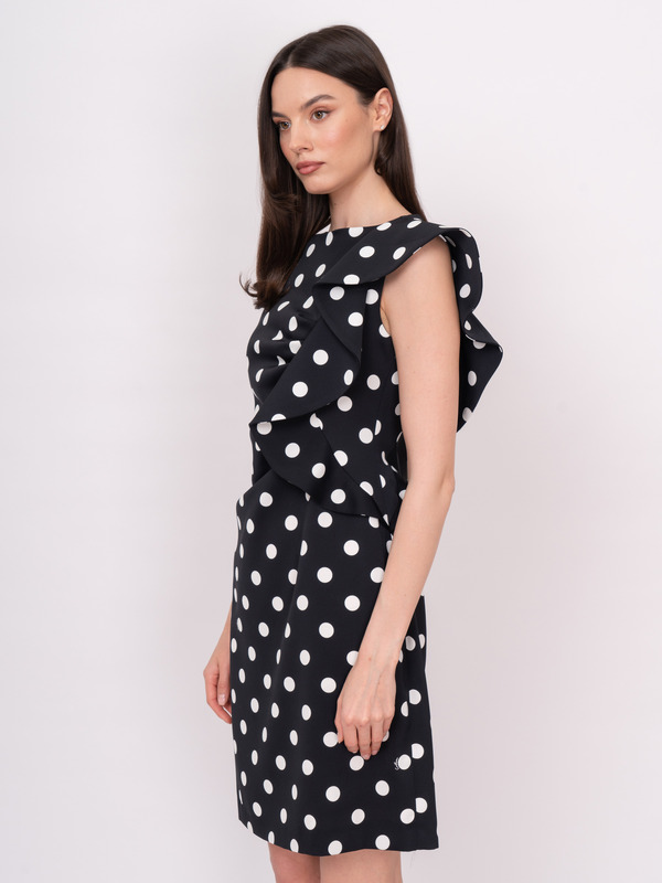 Э32213822 ADELCHI/22-01 Платье Marella