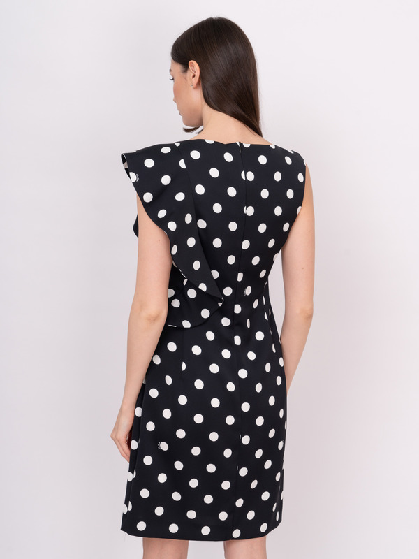 Э32213822 ADELCHI/22-01 Платье Marella