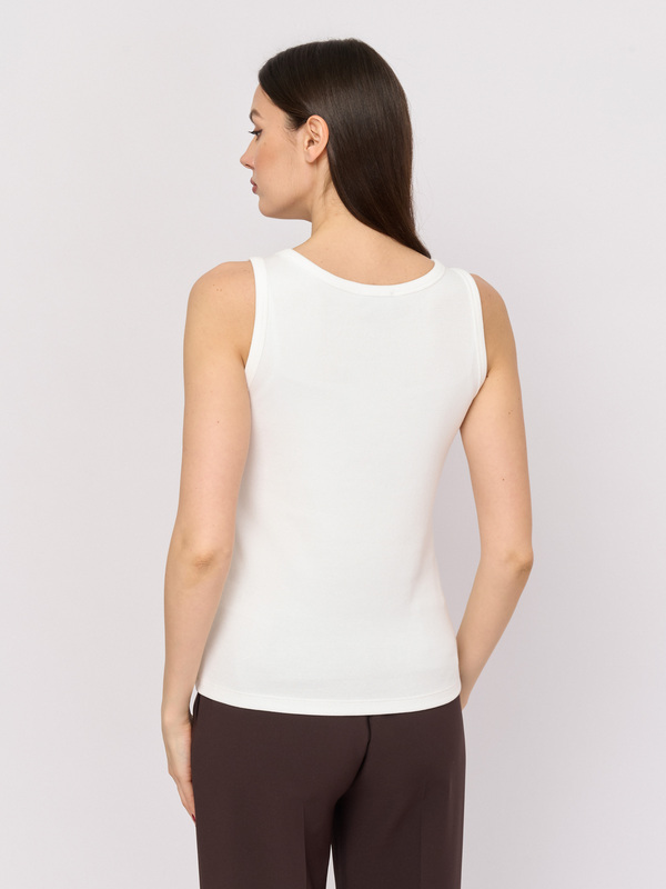 Топ Monari, фото 3