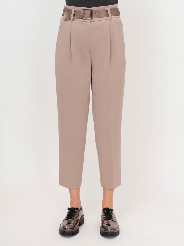 Э703604/3178/20-02 Брюки Riani