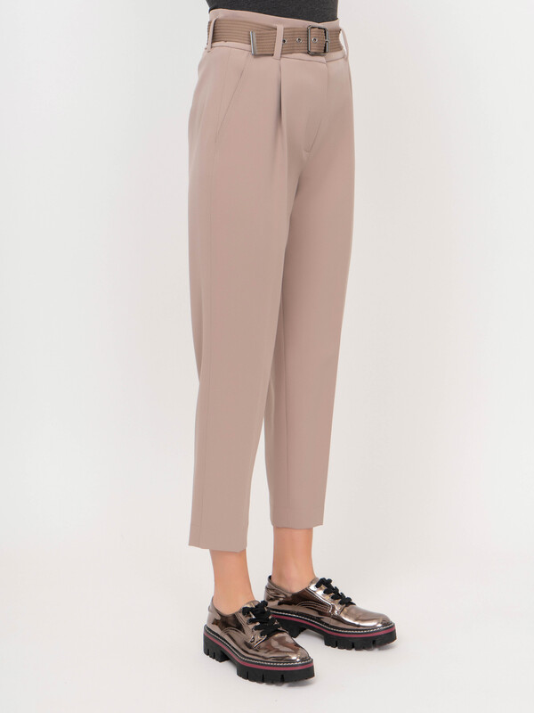 Э703604/3178/20-02 Брюки Riani