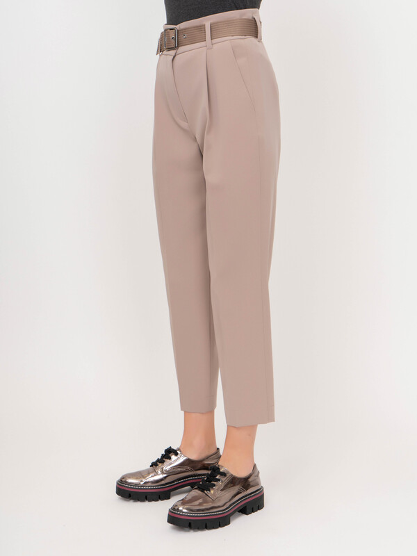 Э703604/3178/20-02 Брюки Riani