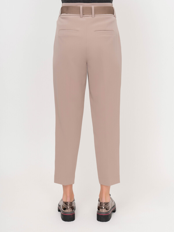 Э703604/3178/20-02 Брюки Riani