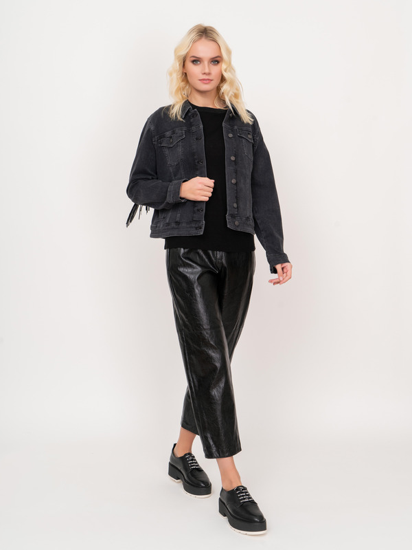 Э730017-21801/21-02 Жакет Samoon