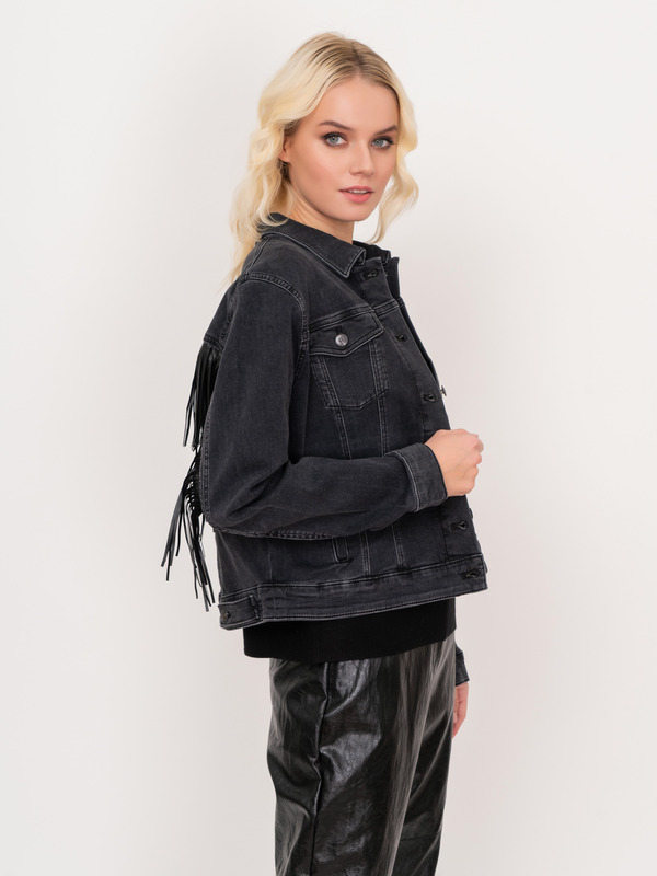 Э730017-21801/21-02 Жакет Samoon