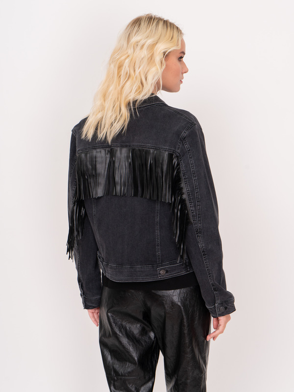 Э730017-21801/21-02 Жакет Samoon