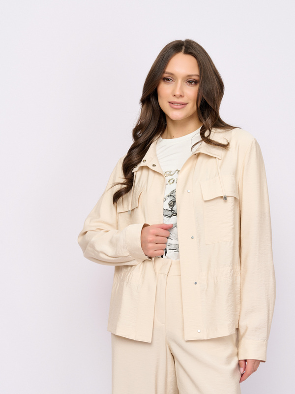 Жакет Gerry Weber