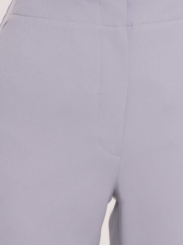 Э7126-121/21-01 Брюки Franco Vello