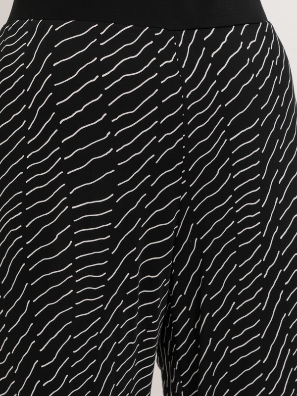 Э7149-121/21-01 Брюки тр. Franco Vello