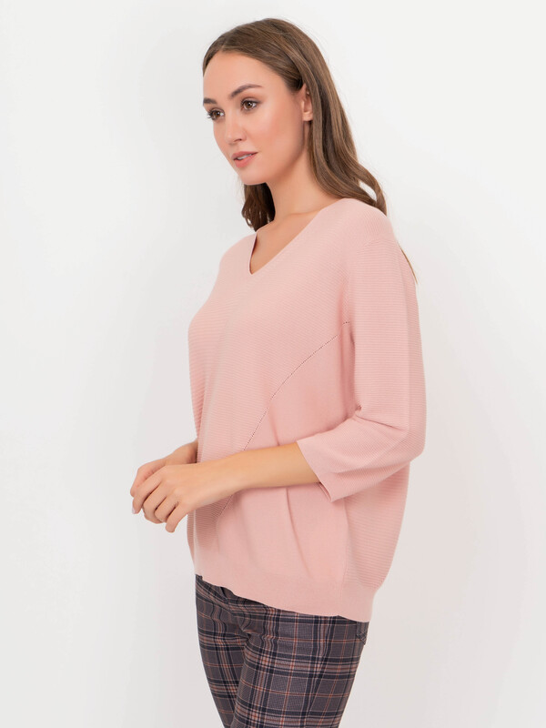 Э471014-35710/20-02 Пуловер Gerry Weber