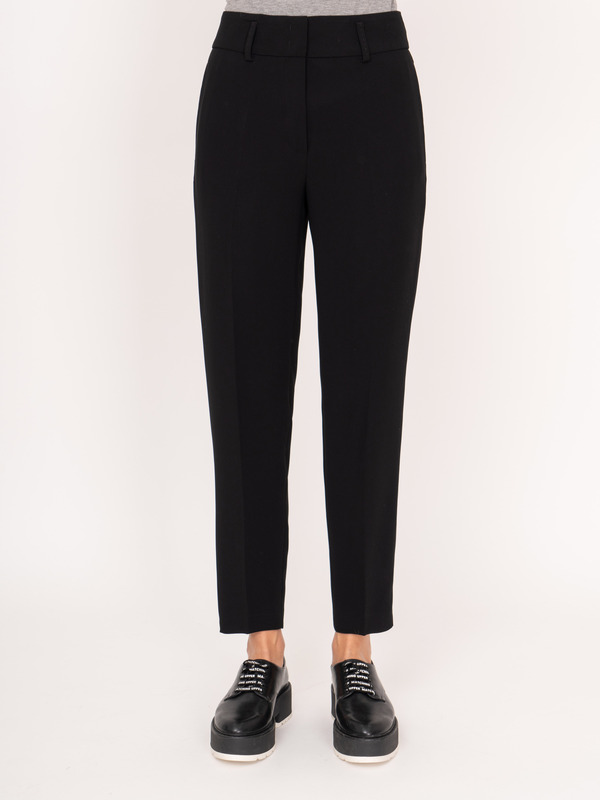 Э92443-71944/22-02 Брюки Gerry Weber