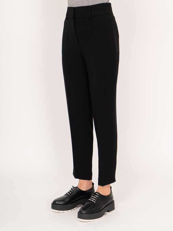 Э92443-71944/22-02 Брюки Gerry Weber