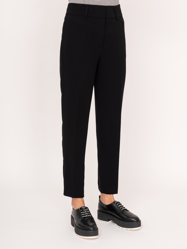 Э92443-71944/22-02 Брюки Gerry Weber