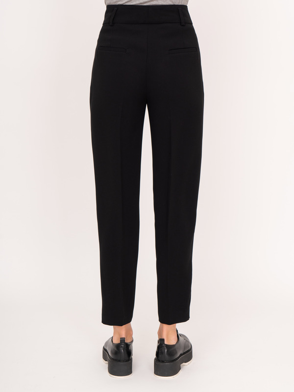 Э92443-71944/22-02 Брюки Gerry Weber