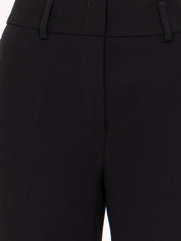 Э92443-71944/22-02 Брюки Gerry Weber