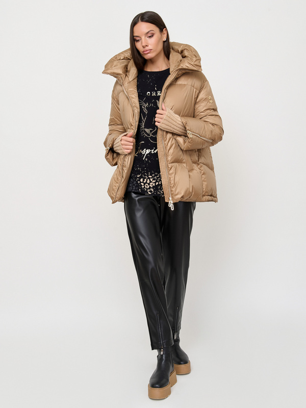 Куртка Stilnology, фото 10