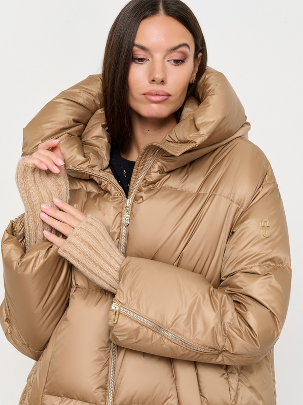 Куртка Stilnology, фото 2