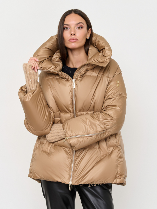 Куртка Stilnology, фото 11