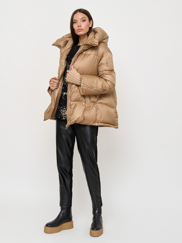 Куртка Stilnology, фото 3