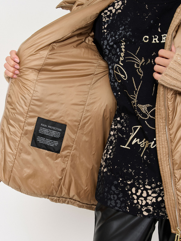 Куртка Stilnology, фото 5