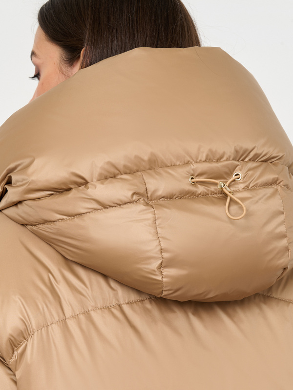 Куртка Stilnology, фото 6