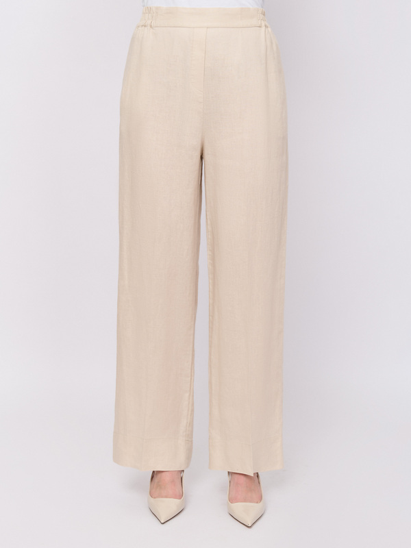 Брюки PUROTATTO, фото 2