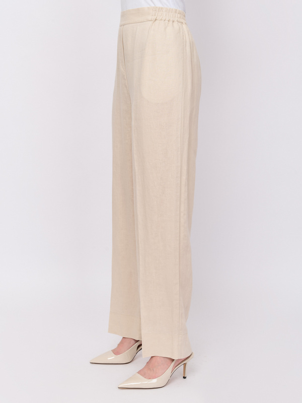 Брюки PUROTATTO, фото 5