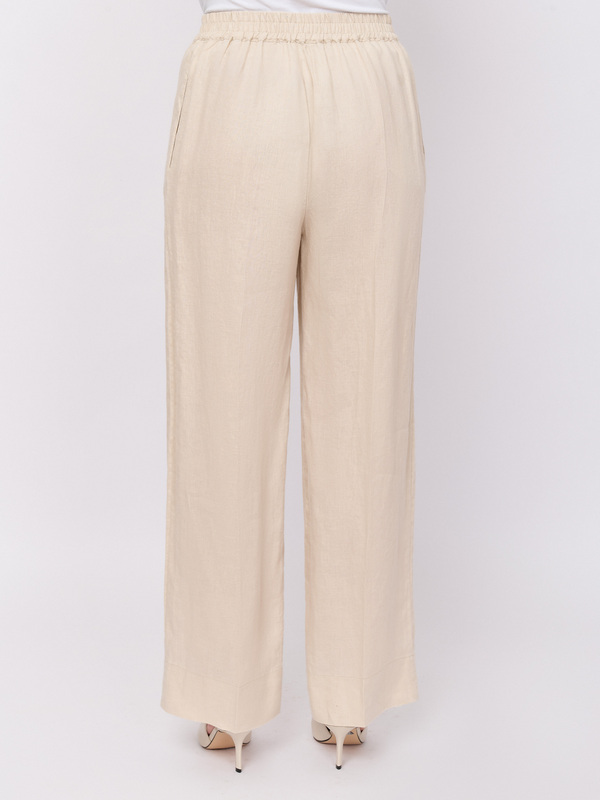 Брюки PUROTATTO, фото 4