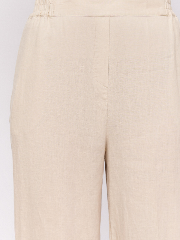 Брюки PUROTATTO, фото 3