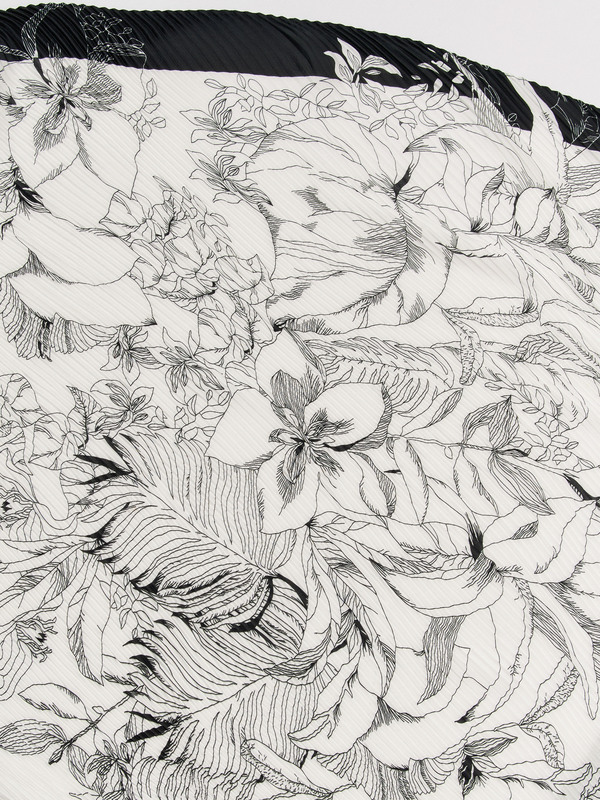 Платок Labbra, фото 2