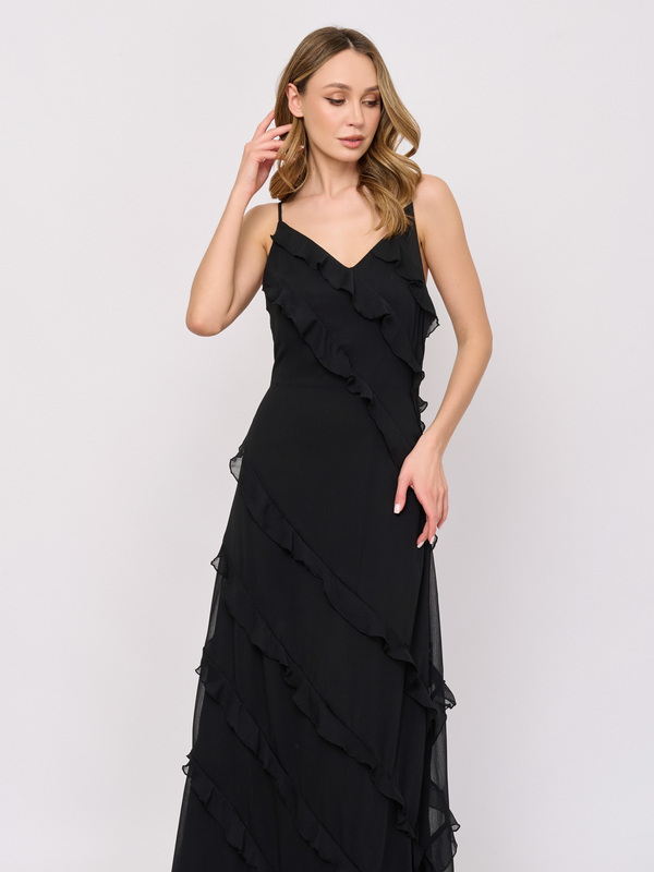 Платье LEO & UGO, фото 4