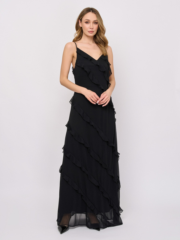 Платье LEO & UGO, фото 5