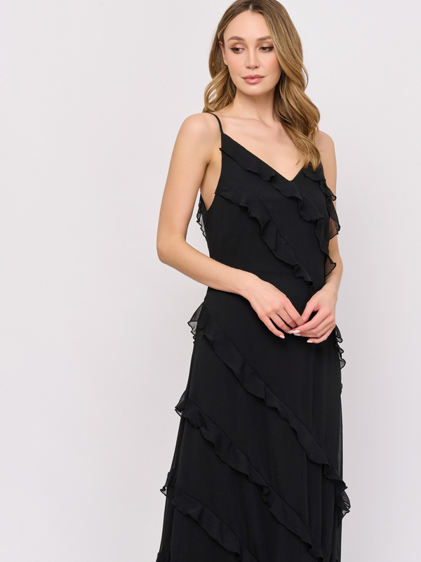 Платье LEO & UGO, фото 6