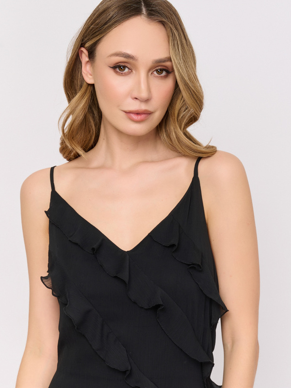 Платье LEO & UGO, фото 8