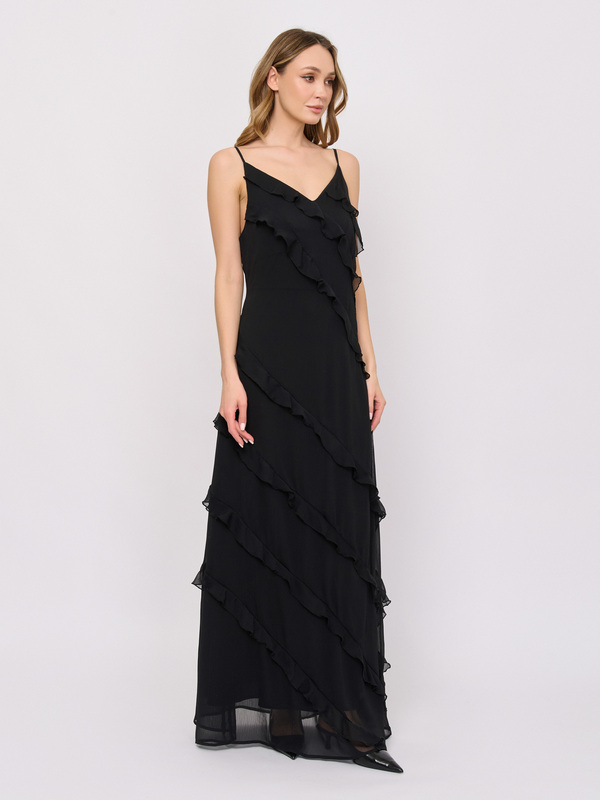 Платье LEO & UGO, фото 2