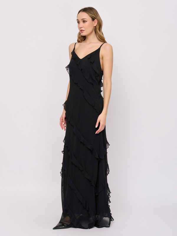 Платье LEO & UGO, фото 7