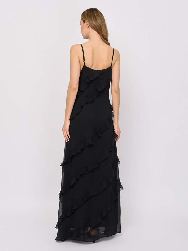 Платье LEO & UGO, фото 3