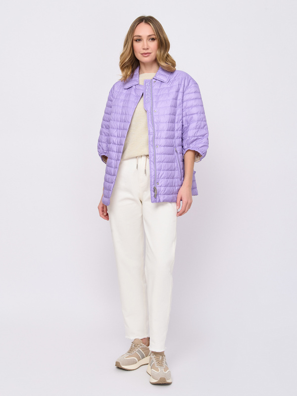 Куртка Diego M, фото 7